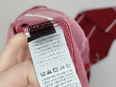 sheinside polska: Shein Curve, Koszula damska, rozmiar 2XL — 6