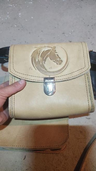 Бинокли: Бинокль Дурбулор сатылат Ссср 8х30 бпп военый, таза ичи таза ачылбаган — 16