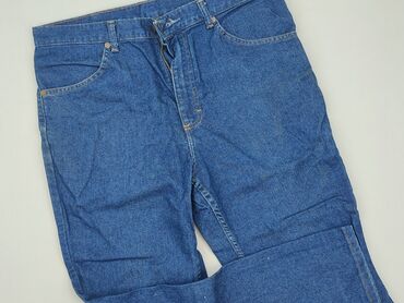 dickies jeans baggy: Jeansy damskie, 3XL