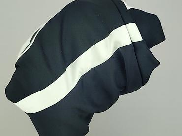 secondhand: Coast, Sukienka damska, rozmiar M — 6