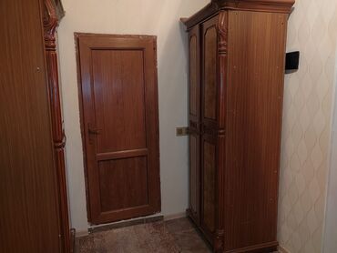 Uzunmüddətli kirayə mənzillər: Masazırda Əlyağa Vahid heykəlinin bravo marketin yanı 3 otaqlı tam -da lalafo.az — 14 Uzunmüddətli kirayə mənzillər: Masazırda Əlyağa Vahid heykəlinin bravo marketin yanı 3 otaqlı tam — 14