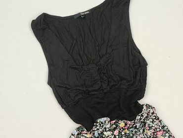 sukienka obcisła sinsay: Tally Weijl, Women`s dress, size M (EU 38)