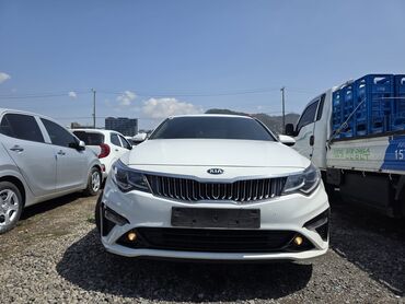 гигант аренда: Сдаю в аренду: Легковое авто, Под такси
