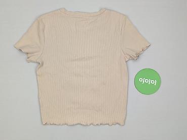 nb ccc: T-shirt damski, rozmiar S — 3