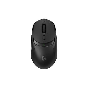 logitech mx: Logitech G309 LIGHTSPEED Simsiz Oyun Siçanı (Black) Rəqabətli oyunlar — 1