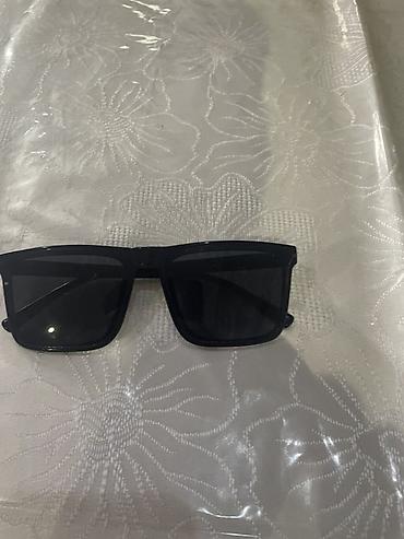 Saat dəstləri: Klassik Saat dəsti, rəng - Qara — 4