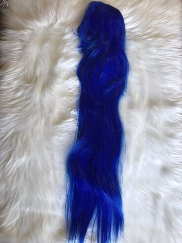 Perike i klipse: Cena:3200din na lalafo.rs — 18 Perike i klipse: Cena:3200din — 18