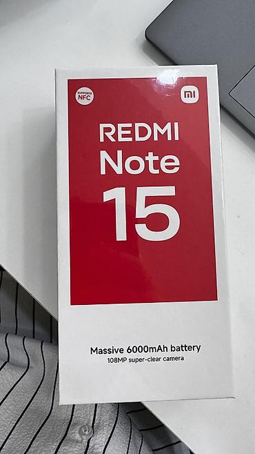 Redmi Note 14 Pro+, 256 GB, rəng - Narıncı, Barmaq izi, Face ID, Sənədlərlə