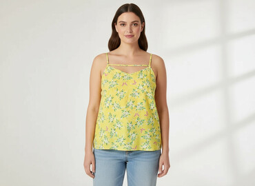 primark swetry: Primark, Top damski, rozmiar XL