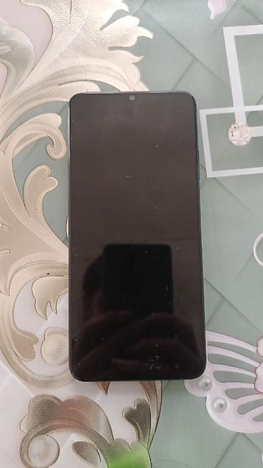 qələmli planşet qiymetleri: Honor 4C Pro Holly 2 Plus, 256 GB, rəng - Qara, İki sim kartlı — 2