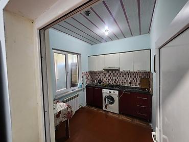 Həyət evləri və villaların satışı: 4 otaqlı, 93 kv. m, Orta təmir — 9
