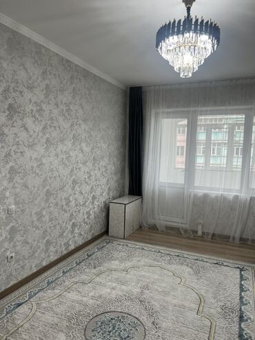 продажа дома район ленинградской: 1 комната