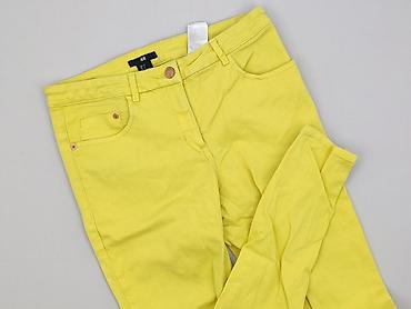hm jackson: H&M, Jeansy damskie, rozmiar S — 1