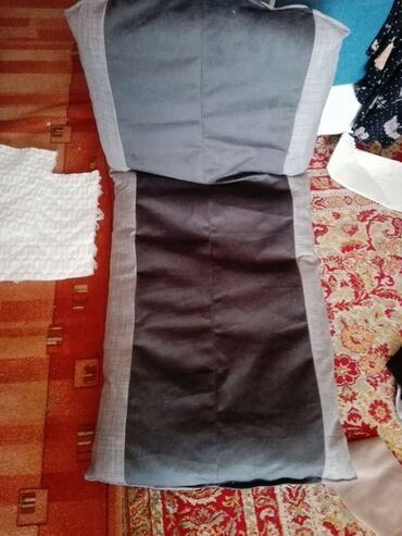 Ostali proizvodi za kuću: Nasloni sedišta za klupe podmetači jastučnice dezen po izboru šaljem — 26