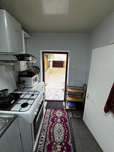 Продажа коттеджей и домов: СРОЧНО! СРОЧНО!🔥🔥🔥🔥 •ПРОДАЕТСЯ 9 Удобное расположение центр села — 8