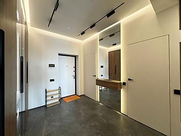 Долгосрочная аренда квартир: 2 комнаты, Собственник, Без подселения, С мебелью полностью — 11