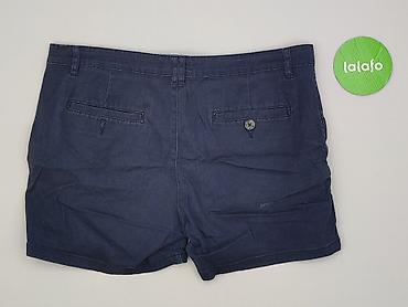 levis 627: Szorty damskie, rozmiar XL — 3