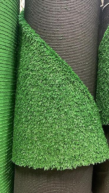 Линолеум: Линолеум ПВХ в рулонах — коллекции с деревянными и однотонными — 2