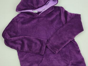 Bluzy z kapturem: Bluza z kapturem damska, rozmiar XL