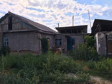 купить бытовку: Продается дом 48.10 кв.м., с участком 8 ( фактически 10 ) соток — 6