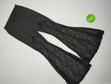 ca legginsy: Spodnie materiałowe damskie, rozmiar XS — 2