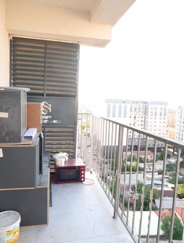 аренда помещения ак ордо: 2 комнаты, 52 м², Элитка, 12 этаж, Дизайнерский ремонт
