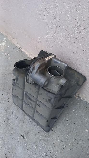kompressor mercedes: Mercedes-Benz “KOMPRESSOR” komplekti – supercharger sistemi və əlaqəli — 6