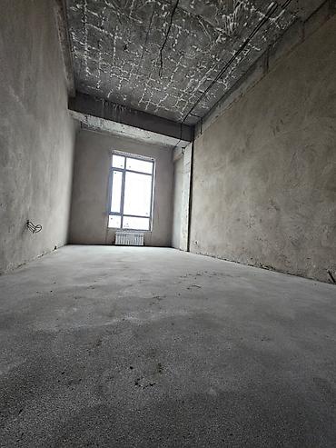 ΠΡΠΎΠ΄Π°ΠΆΠ° ΠΊΠ²Π°ΡΡΠΈΡ: 3 ΠΊΠΎΠΌΠ½Π°ΡΡ, 82 ΠΌΒ² at lalafo.kg β 5 ΠΡΠΎΠ΄Π°ΠΆΠ° ΠΊΠ²Π°ΡΡΠΈΡ: 3 ΠΊΠΎΠΌΠ½Π°ΡΡ, 82 ΠΌΒ² β 5