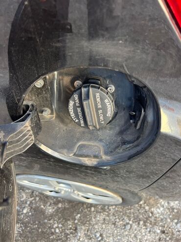 Kia: Kia Ray: 2019 г., Автомат, Бензин, Минивэн — 9