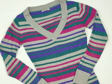 Terranova, Women`s sweater, size S (EU 36)