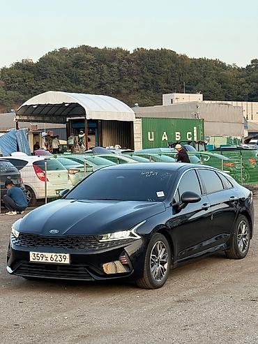 корея машина сайт: Kia K5: 2020 г., 2 л, Гибрид, Седан — 1