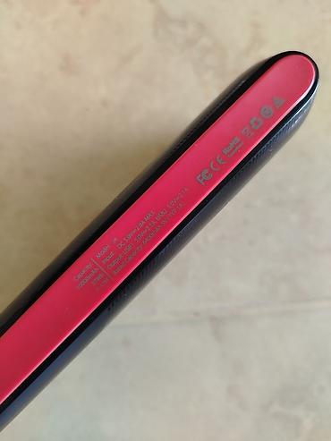 hoco power bank: Powerbank Hoco, 10000 mAh, İşlənmiş — 2