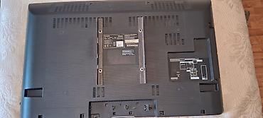 panasonic viera: İşlənmiş Televizor Panasonic LCD 43" FHD (1920x1080), Ünvandan götürmə — 5