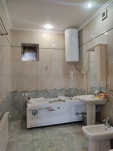 Долгосрочная аренда домов: 250 м², 7 комнат — 8