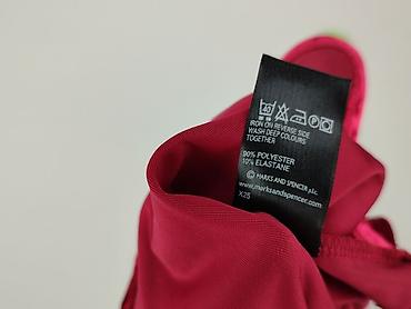 new view: Marks & Spencer, Bluzka damska, rozmiar L — 9