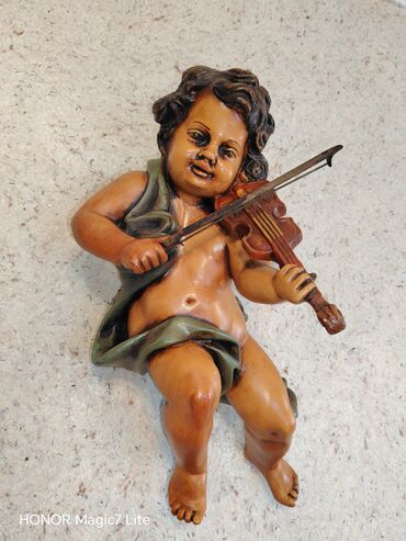 Stilski trpezarijski stolovi: 🎩Vasa-Antikviteti 🎩Veliki Izbor Uvoznih Stilskih antik I Dekor Stvari — 11