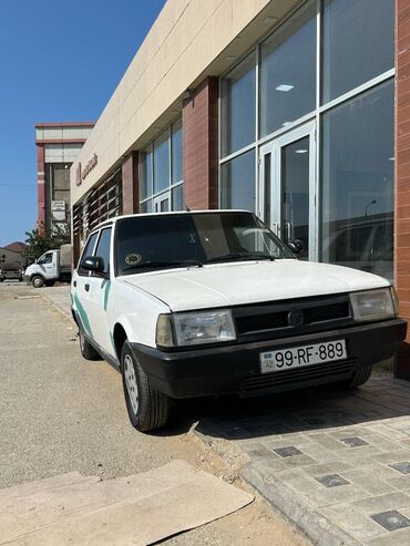 sarı tofaş: Tofas : 1.6 l | 2004 il 39000 km Sedan