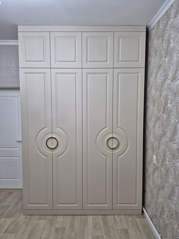 Dolablar: Yeni, Düz dolab, Dəhliz dolabı -da lalafo.az — 28 Dolablar: Yeni, Düz dolab, Dəhliz dolabı — 28