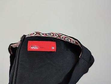 edc sukienka: Edc by Esprit, Sukienka damska, rozmiar S — 4