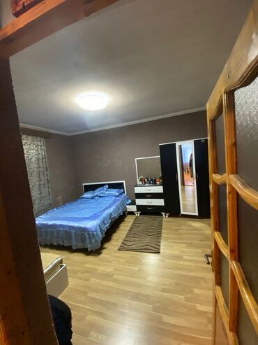 Həyət evləri və villaların satışı: 4 otaqlı, 110 kv. m, Kredit yoxdur, Yeni təmirli — 10