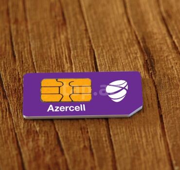 azercell 010 sifaris: Azərcell-(050)-985-00-09