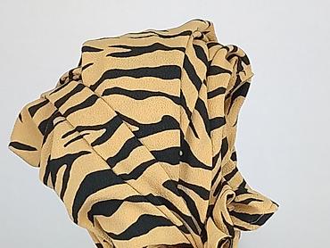 hm spódnice: H&M Divided, Sukienka damska, rozmiar S — 7