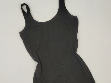 Primark, Bluzka damska, rozmiar S