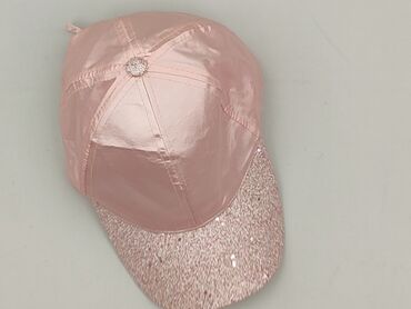 koszulki beyonce: Baseball cap Synthetic fabric, condition - Perfect