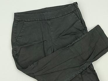 calzedonia dresy: Legginsy Eleganckie damskie, rozmiar M — 1