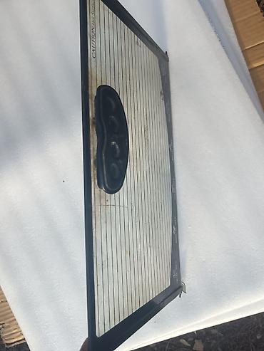 Духовки: Духовка, Б/у, Самовывоз, Платная доставка — 6