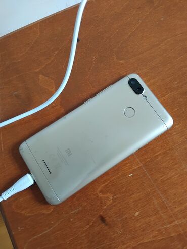 flying decibels road на телефон: Redmi Note 11, 32 GB, rəng - Qara, İki sim kartlı