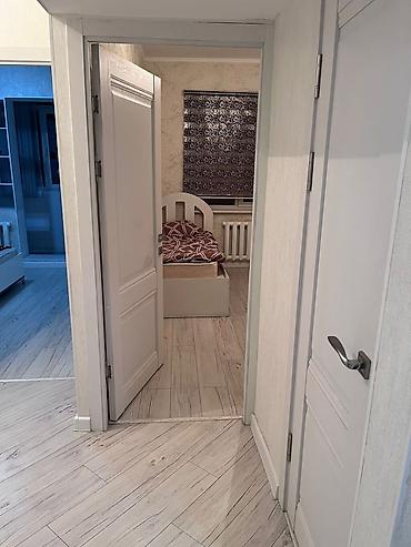 Продажа квартир: 3 комнаты, 62 м², 105 серия, 4 этаж, Косметический ремонт — 2