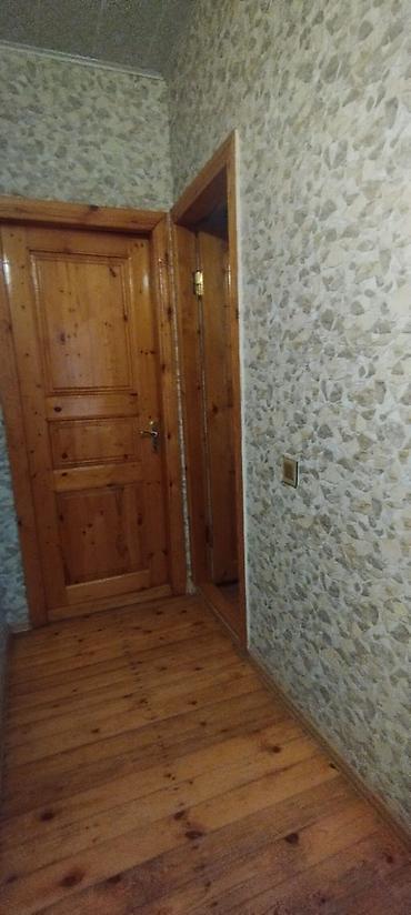 ev alqi satqi kiraye: 3 otaqlı, 153 kv. m, Kredit yoxdur, Yeni təmirli — 1