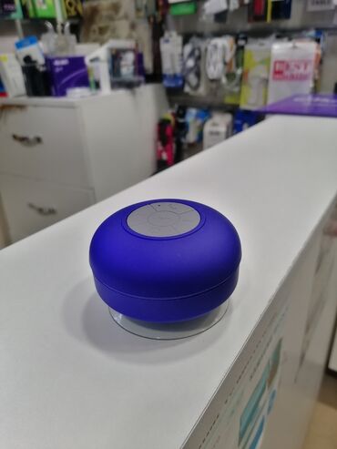 maşın dinamik: Kalonka avtomobil wuwesn yapwdran. Blutuz kalonka yeni